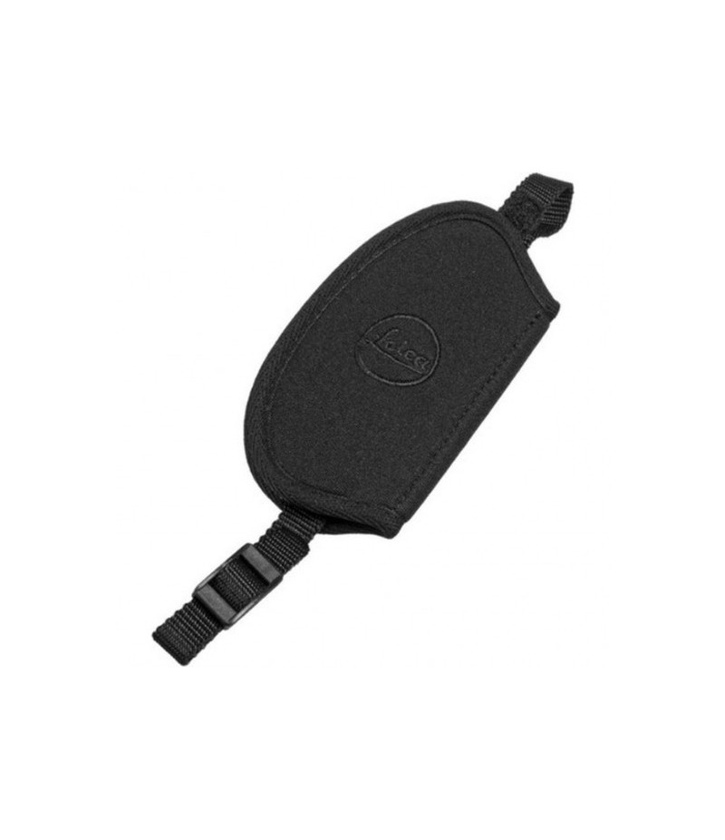 Leica SL (Typ 601) + HG-SCL4 grip + BP-SCL-4 Battery